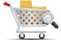 View your basket