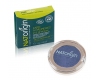 NATOrigin Organic Pressed Powder EYE SHADOW Shimmer Eyeshadow 81 MAUVE 2.5g