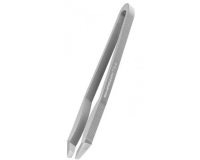 Rubis Swiss Made Sweezer Aluminium Tweezer - Silver 3K102P