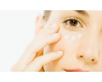 Eye Creams